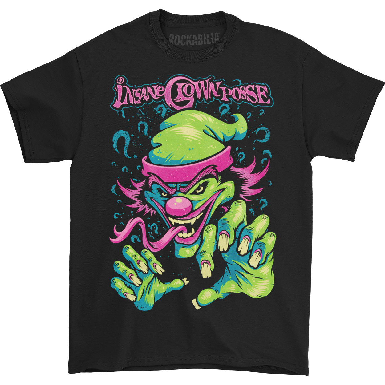 Bodies Woo T-shirt Hoodie, Sweatshirt | CiraTrend.com (Image 1)