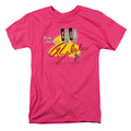Club Babalu T-shirt Hoodie, Sweatshirt | CiraTrend.com