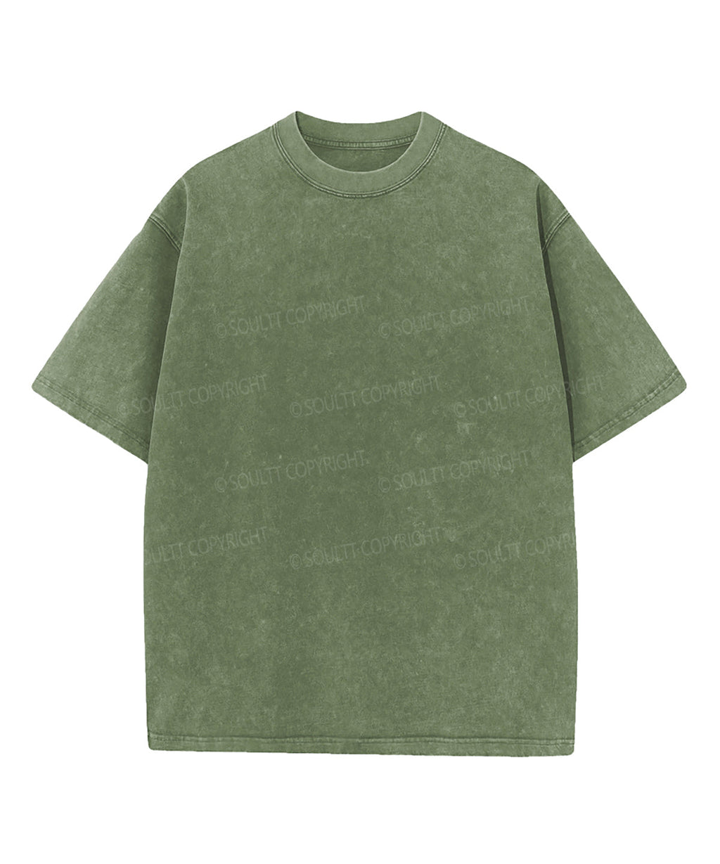 Street Solid Color Washed Christian T-Shirts, Hoodie, Sweatshirt