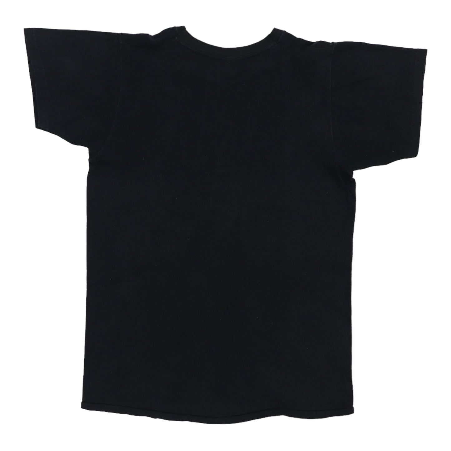 1976 Neil Diamond In Concert Shirt Style002