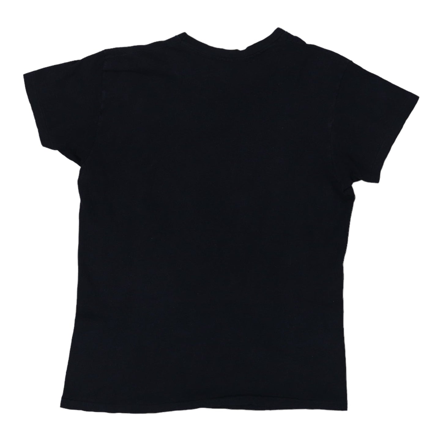 1976 Neil Diamond In Concert Shirt Style001