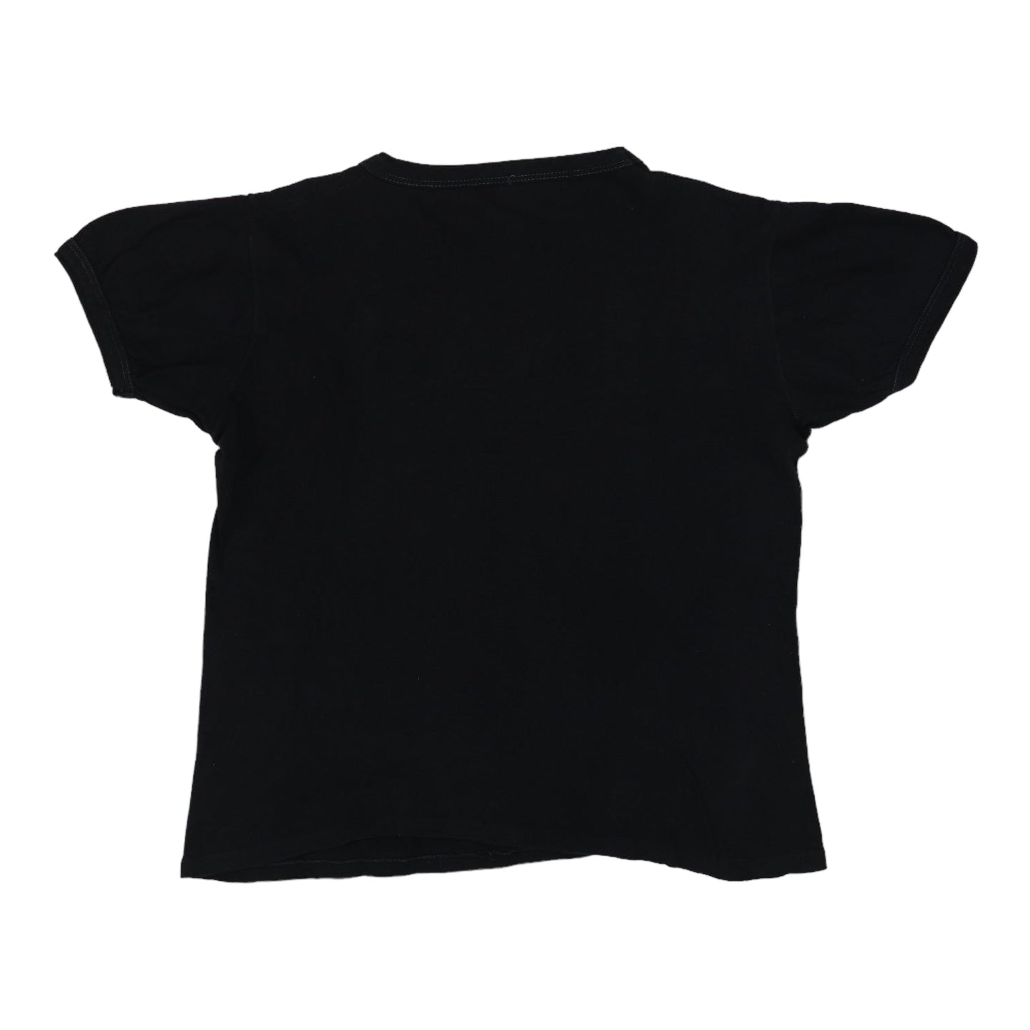 1978 Bob Dylan Universal Amphitheater Concert Shirt Style001