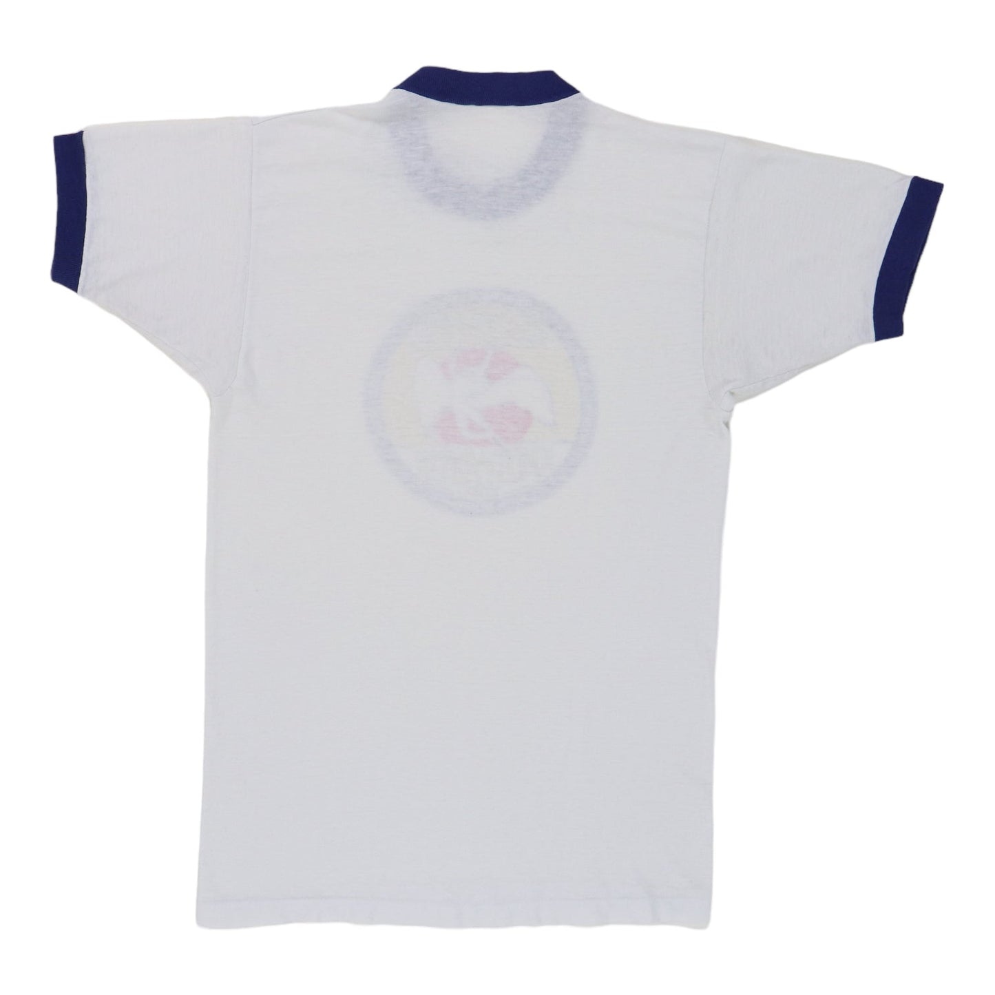 1979 Led Zeppelin Knebworth Concert Shirt Style001