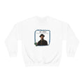 My Hero T-Shirts, Hoodie, Sweatshirt
