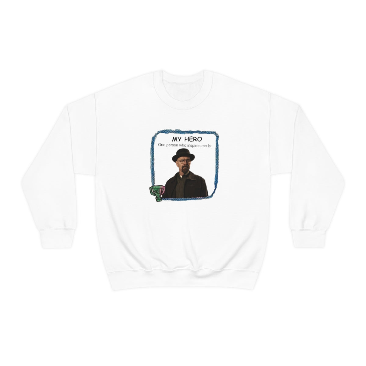My Hero T-Shirts, Hoodie, Sweatshirt