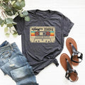 1984 Vintage Shirt, 1984 Birthday Shirt,39th Birthday Gift, 39th Birthday Gift Shirt, 1984 Vintage Tee,1984 Retro...