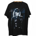1990 Janet Jackson , Rhythm Nation Tour Shirt , Janet Jackson shirt, Janet Jackson fans Gift for men women unisex tshirt...