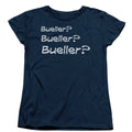 Bueller? Womens T-shirt Hoodie, Sweatshirt | CiraTrend.com