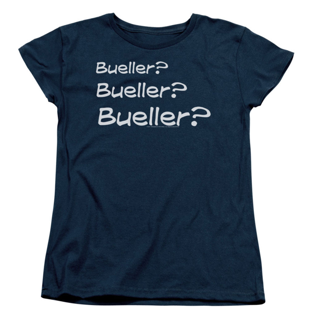 Bueller? Womens T-shirt Hoodie, Sweatshirt | CiraTrend.com