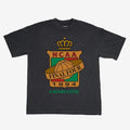 1994 FINAL FOUR HEAVY TEE Classic Cotton Hoodie, Sweatshirt | CiraTrend.com