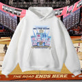 1994 FINAL FOUR ONLY YOUR REMAIN TEE, VINTAGE GRAPHIC TEES, NCAA T SHIRT, SWEATSHIRT, HOODIE | CiraTrend.com
