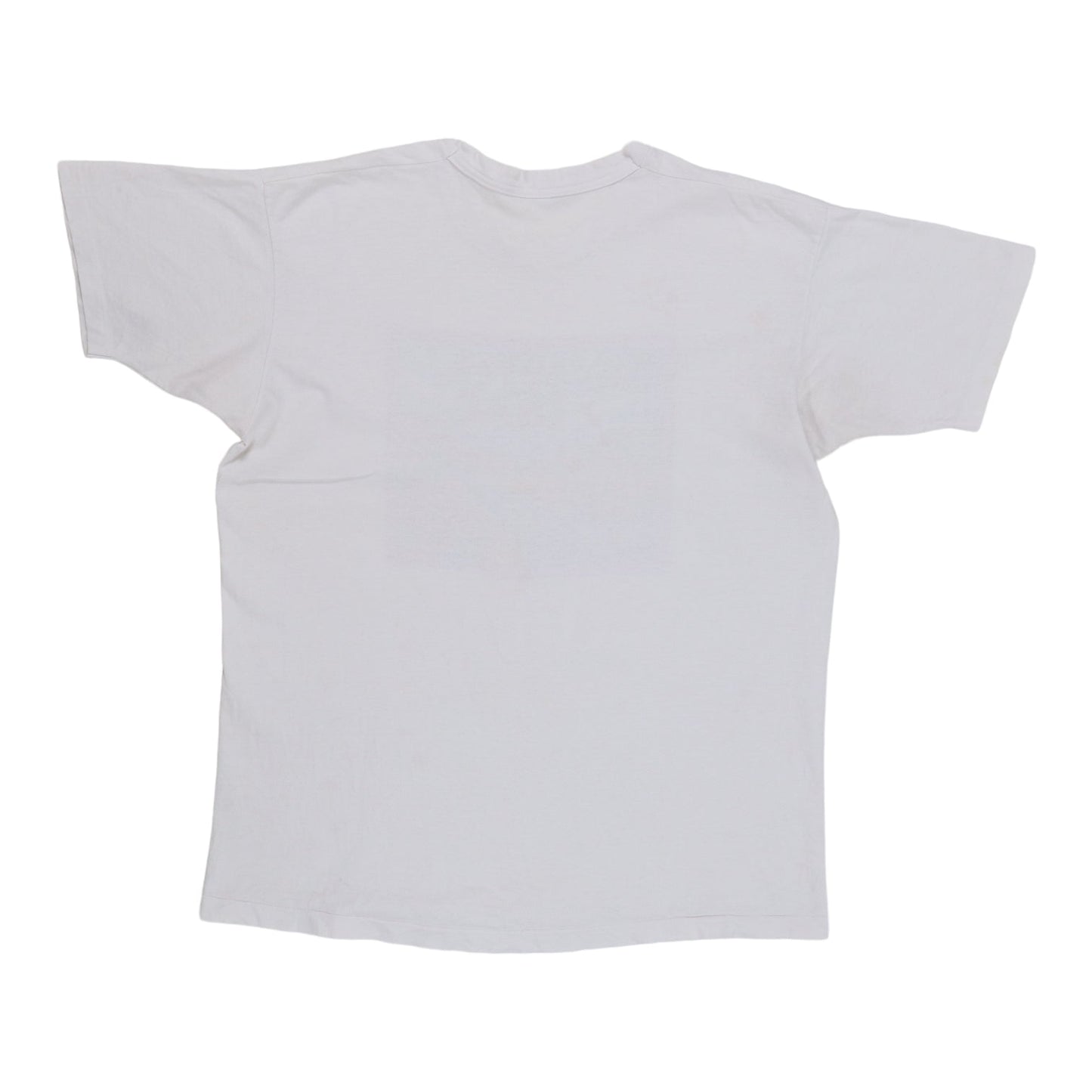 1994 Grateful Dead Summer Tour Shirt Style001