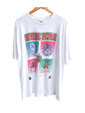 1994 NCAA FINAL FOUR TEE Hoodie, Sweatshirt | CiraTrend.com