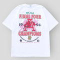 1994 NCAA Final Four Champions Official T-Shirt Hoodie, Sweatshirt | CiraTrend.com