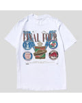 1994 NCAA Final Four Official Game T Shirt Hoodie, Sweatshirt | CiraTrend.com