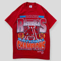 1994 National Champions Arkansas Official NCAA Vintage T-Shirt, Sweatshirt, Hoodie | CiraTrend.com