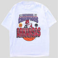1994 National Champions Arkansas vintage t-shirt Hoodie, Sweatshirt | CiraTrend.com