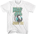 1994 Concert Billy Joel T-Shirts, Hoodie, Sweatshirt