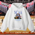 1995 NCAA Final Four Championship Vintage Sweatshirt, Hoodie, Graphic Unisex shirt, Sport Shirt | CiraTrend.com