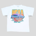 1995 NCAA Final Four Vintage T-Shirt Hoodie, Sweatshirt | CiraTrend.com