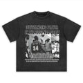 1996 DRAFT TEE 2 Hoodie, Sweatshirt | CiraTrend.com (Image 1)