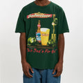 1997 BUDWEISER TEE 1 Hoodie, Sweatshirt | CiraTrend.com