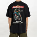 1999 BUDWEISER TEE Hoodie, Sweatshirt | CiraTrend.com
