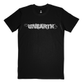 "Logo" T-Shirt Style001 Hoodie, Sweatshirt | CiraTrend.com