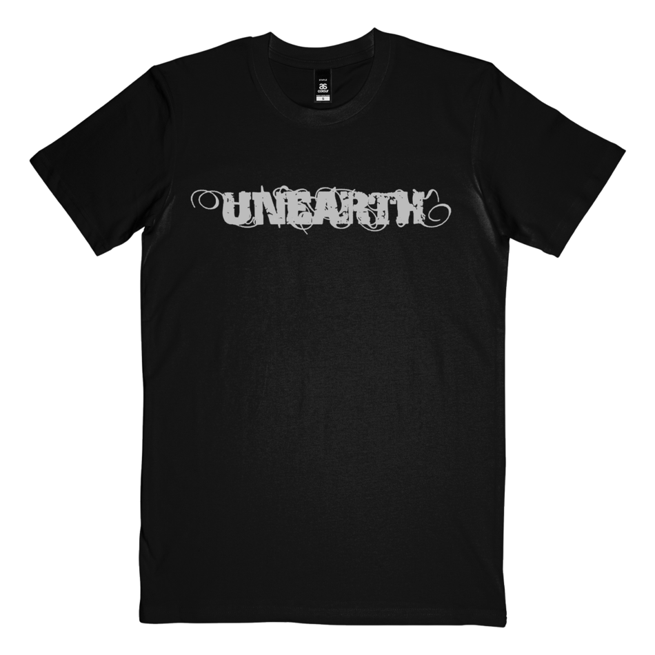 "Logo" T-Shirt Style001 Hoodie, Sweatshirt | CiraTrend.com