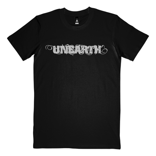 "Logo" T-Shirt Style001 Hoodie, Sweatshirt | CiraTrend.com