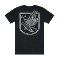 "Break Free" T-Shirt Hoodie, Sweatshirt | CiraTrend.com (Image 1)