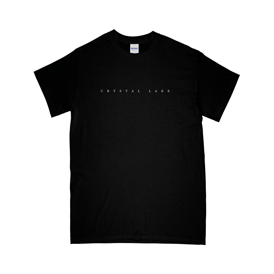 "The Circle" T-Shirt Hoodie, Sweatshirt | CiraTrend.com (Image 1)