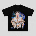 FRANZ WAGNER TEE Hoodie, Sweatshirt | CiraTrend.com (Image 1)