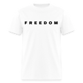Freedom Charlie Kirk Forever In Our Hearts T Shirt - 3 Hoodie, Sweatshirt | CiraTrend.com (Image 1)