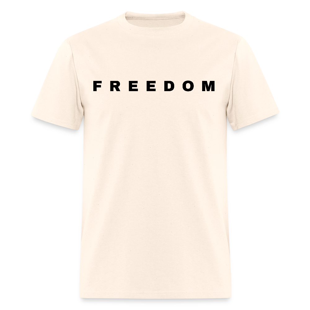 Freedom A True Patriot Charlie Kirk 1993 - 2025 T Shirt Hoodie, Sweatshirt | CiraTrend.com (Image 3)