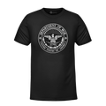 Department of War T-Shirt Hoodie, Sweatshirt | CiraTrend.com (Image 1)