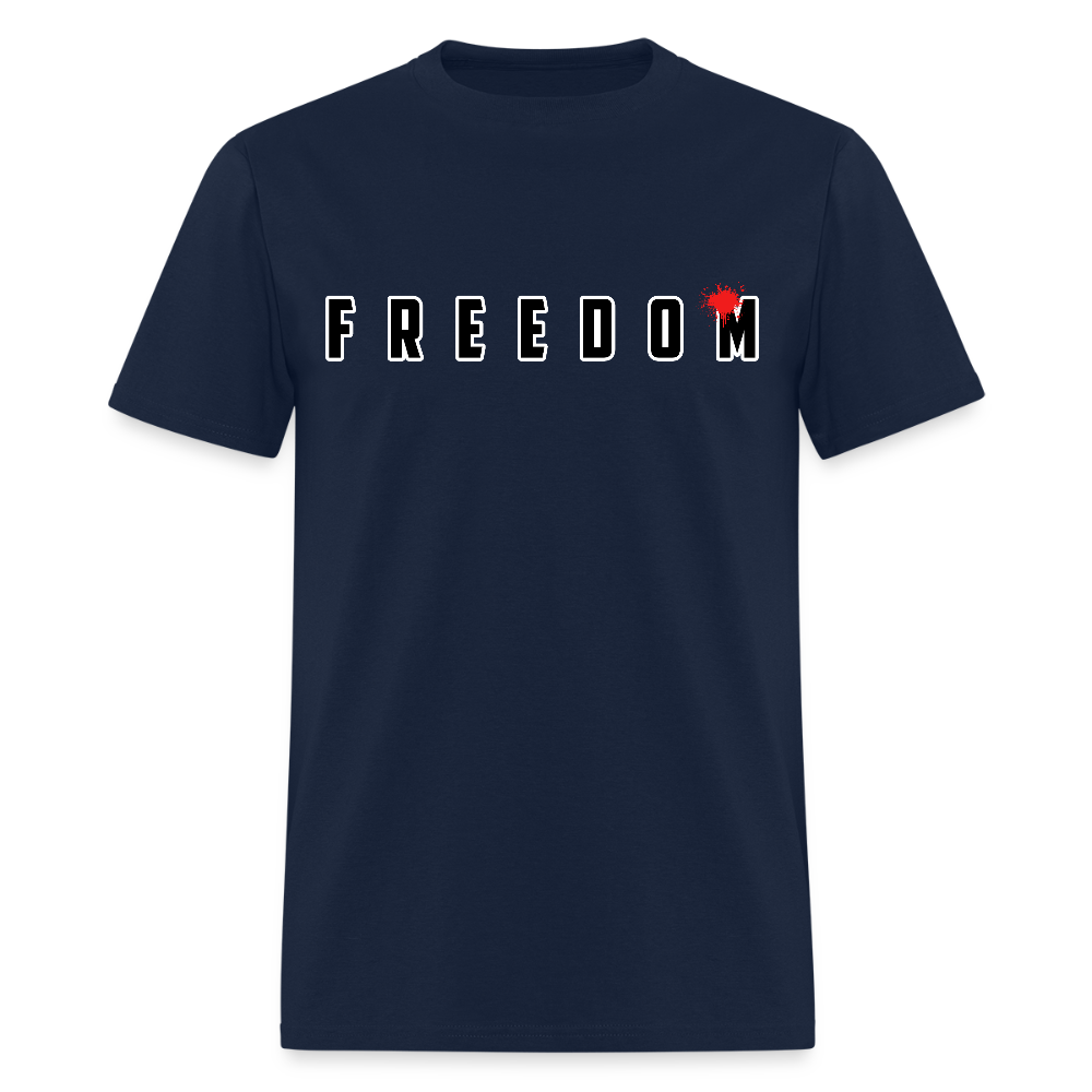 RIP Charlie Freedom Fight! Fight! Fight! T Shirt Hoodie, Sweatshirt | CiraTrend.com (Image 5)
