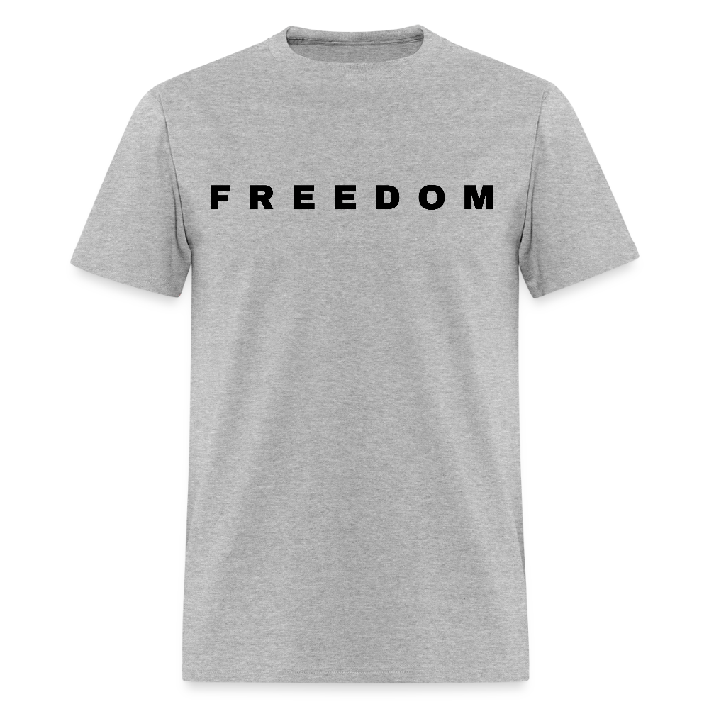 Freedom Charlie Kirk Faith Cross T Shirt Hoodie, Sweatshirt | CiraTrend.com (Image 5)