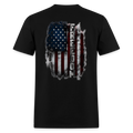 Freedom Patriotic T Shirt Hoodie, Sweatshirt | CiraTrend.com (Image 1)
