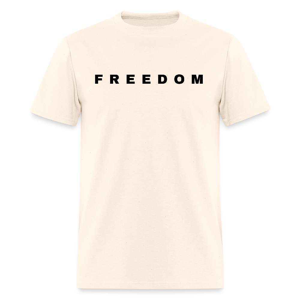 Freedom Charlie T Shirt Hoodie, Sweatshirt | CiraTrend.com (Image 2)