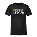 Jesus Is Lord 2.0 T-Shirt Hoodie, Sweatshirt | CiraTrend.com