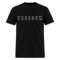 RIP Charlie Freedom Fight! Fight! Fight! T Shirt Hoodie, Sweatshirt | CiraTrend.com (Image 1)