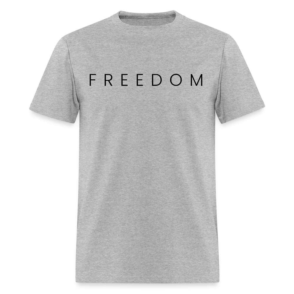 Freedom Charlie Kirk Forever In Our Hearts T Shirt - 2 Hoodie, Sweatshirt | CiraTrend.com (Image 5)