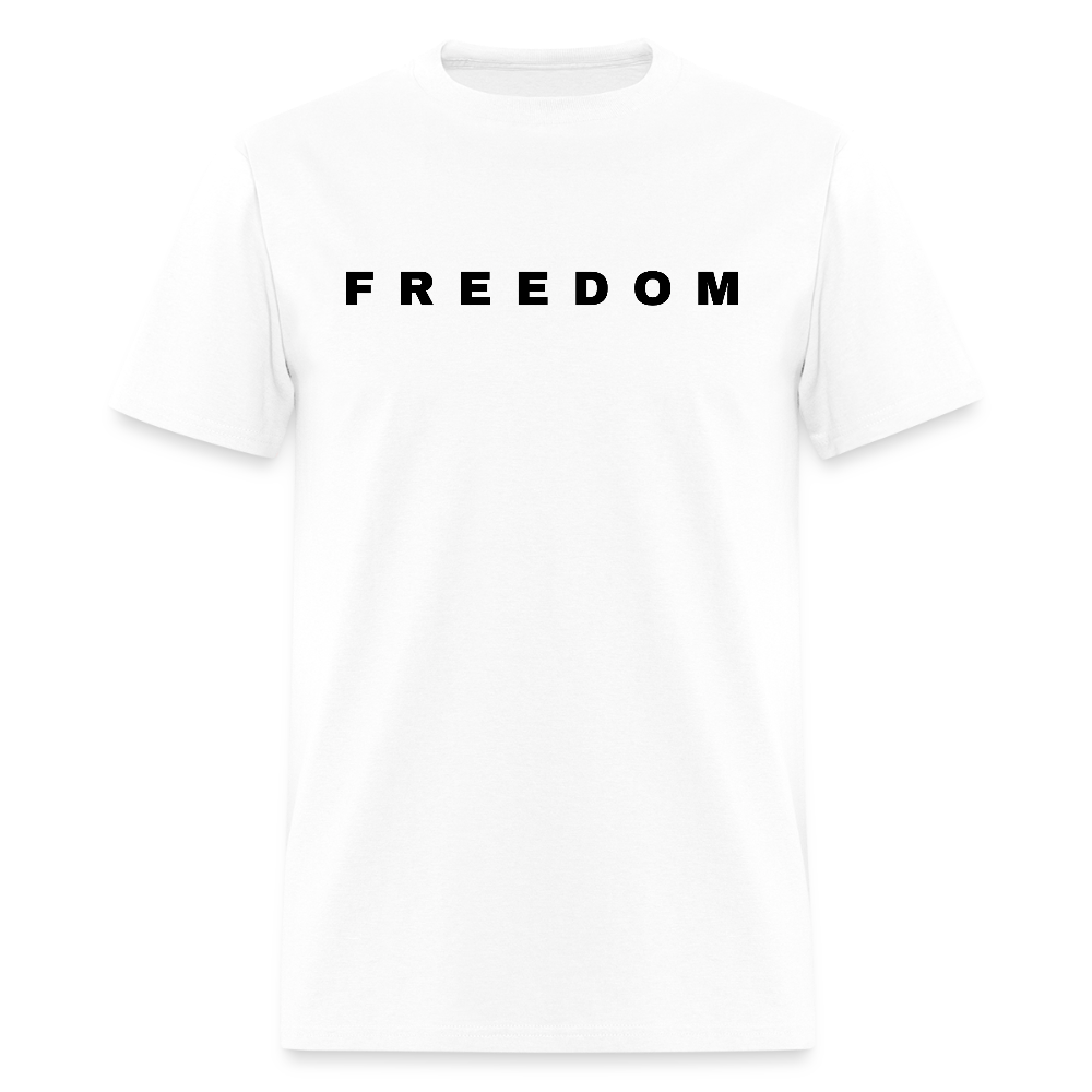 Freedom Charlie T Shirt Hoodie, Sweatshirt | CiraTrend.com (Image 1)