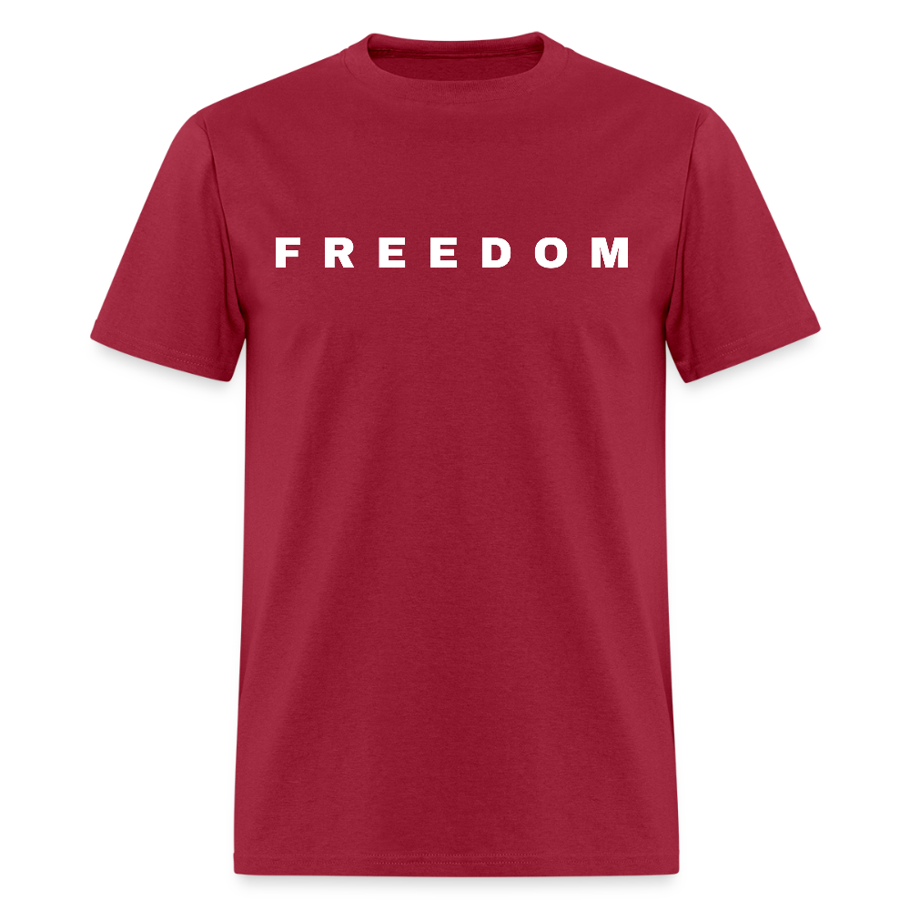 Freedom Charlie Kirk Forever In Our Hearts T Shirt Hoodie, Sweatshirt | CiraTrend.com (Image 3)