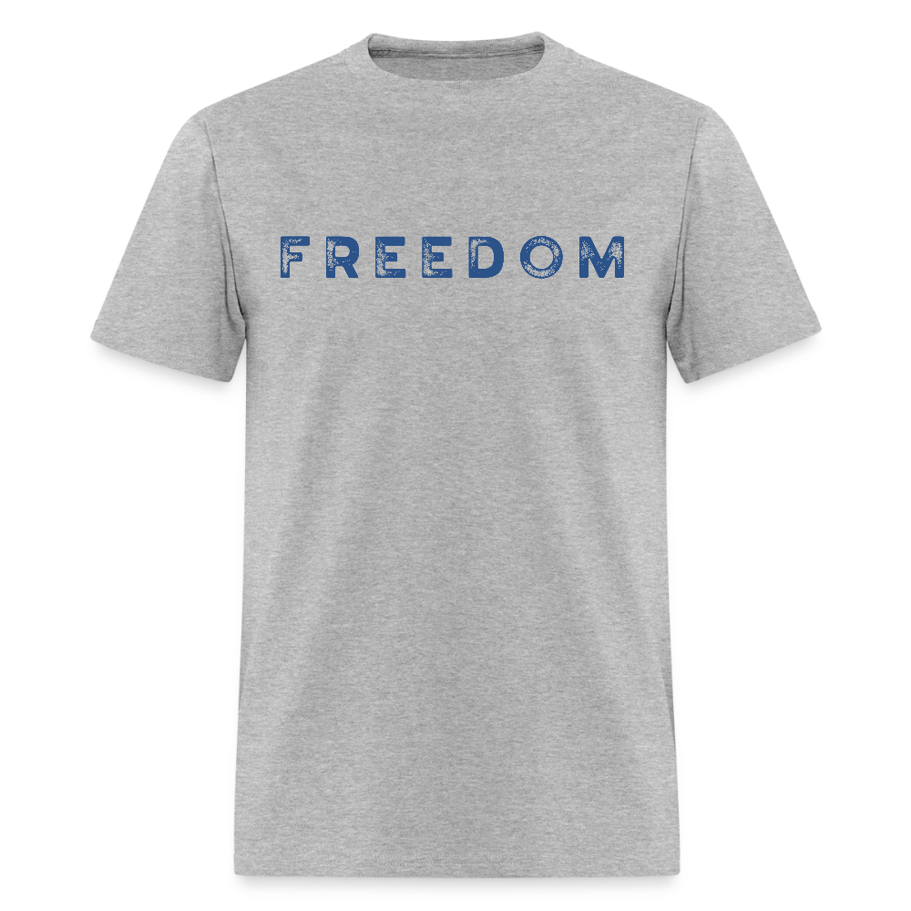 Freedom Red White & Blueberries Coquette Flag T Shirt Hoodie, Sweatshirt | CiraTrend.com (Image 5)