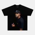 KEVIN DURANT 2.0 TEE Style001 Hoodie, Sweatshirt | CiraTrend.com (Image 1)