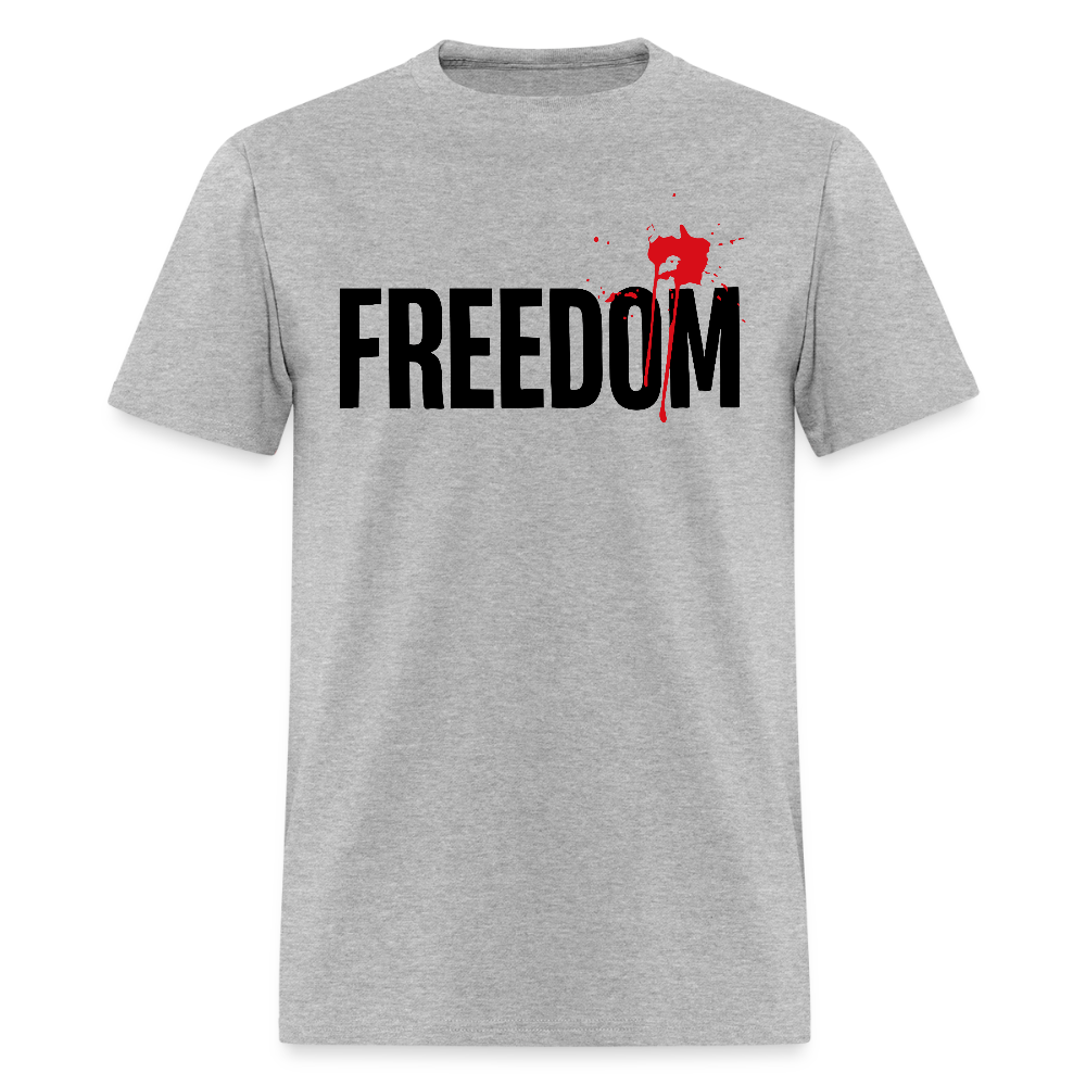 RIP Thank You Charlie Kirk Freedom 31 A True Patriot T Shirt Hoodie, Sweatshirt | CiraTrend.com (Image 5)