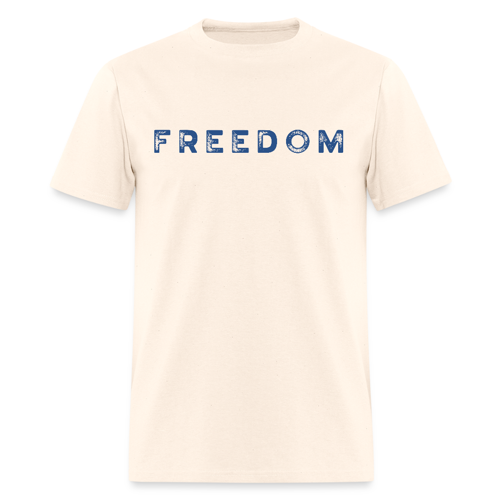 Freedom Red White & Blueberries Coquette Flag T Shirt Hoodie, Sweatshirt | CiraTrend.com (Image 3)