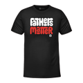 Fathers Matter 2.0 T-Shirt Hoodie, Sweatshirt | CiraTrend.com (Image 1)